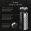 Paragon Stainless Steel Highball Tumbler