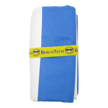  Quick Drying Beach Towel