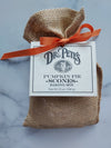 Dr. Pete's Pumpkin Pie Scone Mix