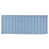 Scout Navy Yoga Towel
