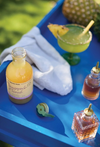 Pineapple Punch CRAFTED COCKTAIL MIXER