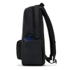 Solguaard Shore-Tex™ Daypack-Custom