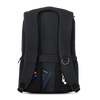 Solguaard Shore-Tex™ Daypack-Custom