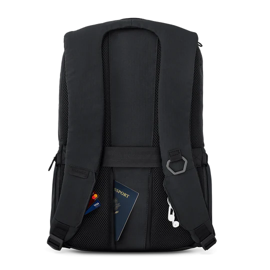 Solguaard Shore-Tex™ Daypack