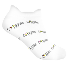  Custom Socks - CUSTOM ORDER ONLY