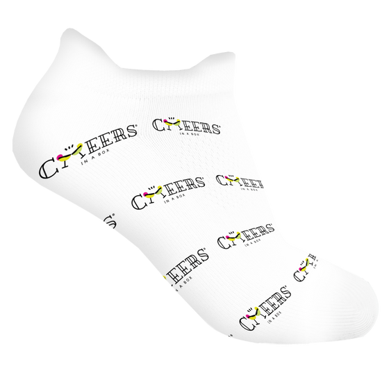 Custom Socks - CUSTOM ORDER ONLY