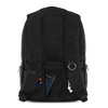 Solgaard Lifepack Backpack