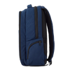 Solgaard Lifepack Backpack