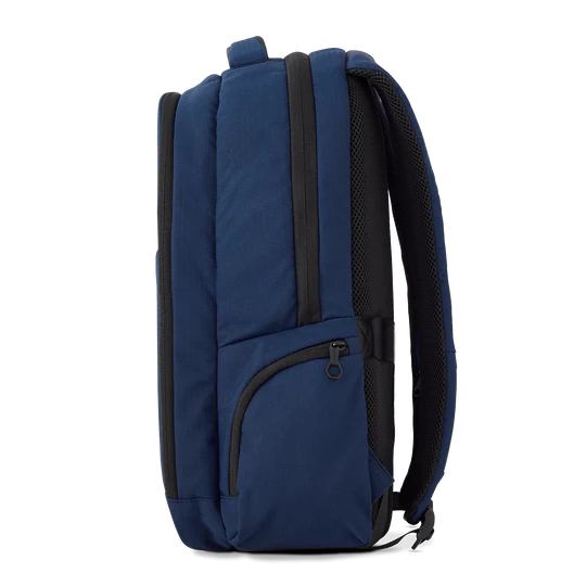 Solgaard Lifepack Backpack