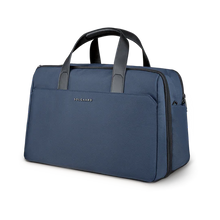  Solgaard Voyager Weekender