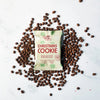 Coffee Masters - Perfect Potfuls
