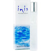 Roll On Eau de Parfum - 0.27 fl oz