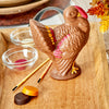 Bissingers Milk Chocolate Paint A Turkey Kit