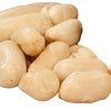Salted Virginia Peanuts 1.5 oz