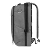 Solgaard Venture Backpack