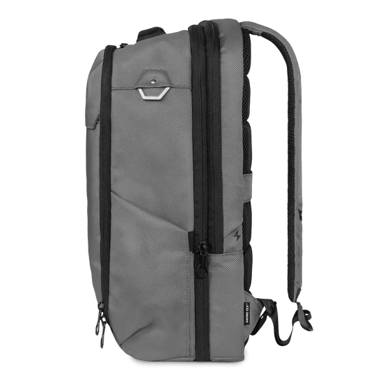 Solgaard Venture Backpack