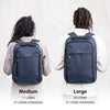 Solgaard Venture Backpack