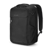 Solgaard Venture Backpack