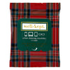 Royal Stewart Screen Cleansing Towelettes-Well Kept