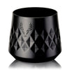 Paragon Stainless Steel Whiskey Taster