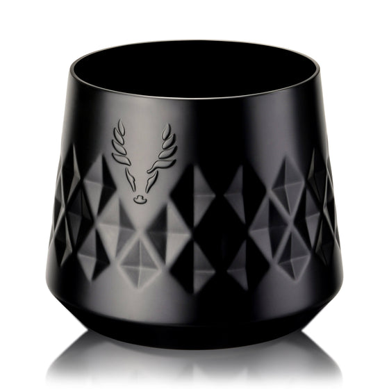 Paragon Stainless Steel Whiskey Taster