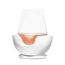  VoChill Stemless Wine Chiller