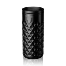  Paragon Stainless Steel Highball Tumbler