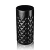 Paragon Stainless Steel Highball Tumbler