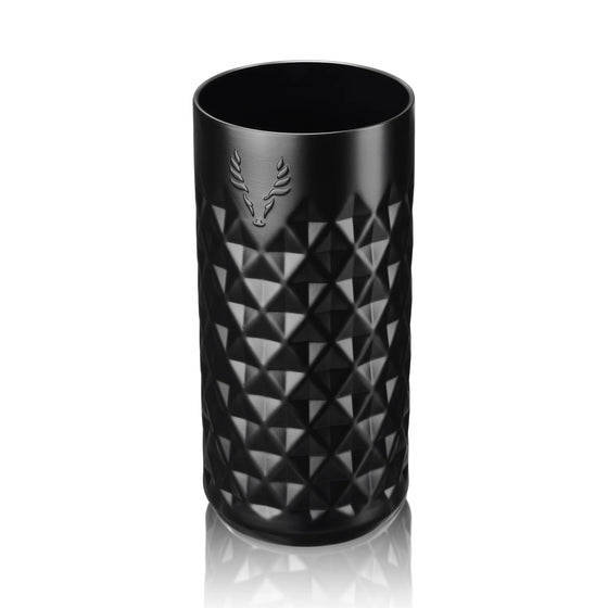 Paragon Stainless Steel Highball Tumbler