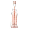 BKLYN Steel Co. Reusable Champagne Glass Set