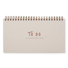  Weekly To Do Planner