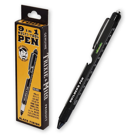 ultitool Pen Cool Gadgets Tools, Gifts for en Dad Hi Birthday Father ultitool Pen Cool Gadgets Tools, Gifts for en Dad Hi Birthday Father