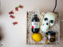  Cocktail-a-Ween Box