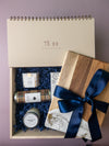 Tea Lover & To Do's Box