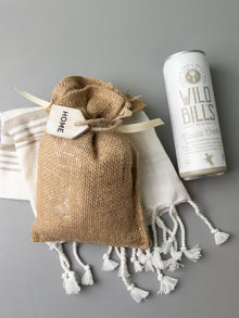  Housewarming Bundle