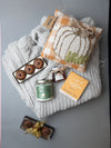 Cozy Home Autumn Box