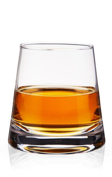  Burke Whiskey Glass