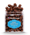 Candy Club: Cookie Dough Bites Candy Jar