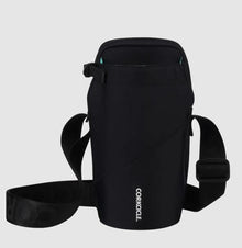  Corkcicle Sling - Black