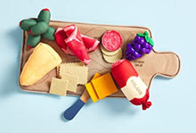  My First Charcuterie Board Set