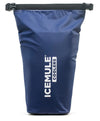 IceMule Cooler - MINI (9L) - CUSTOM ORDER ONLY