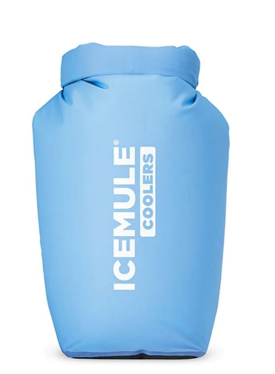IceMule Cooler - MINI (9L) - CUSTOM ORDER ONLY