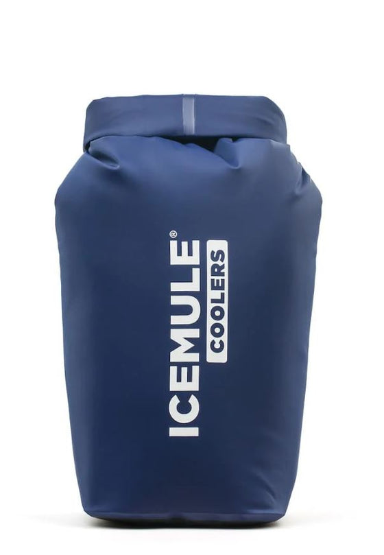 IceMule Cooler - MINI (9L)