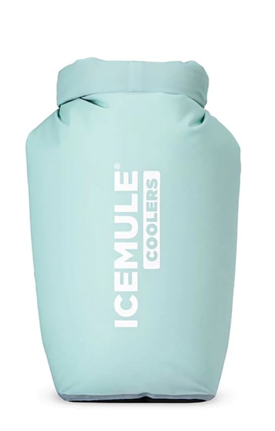 OUTDOOR - ICEMULE Classic Small Cooler