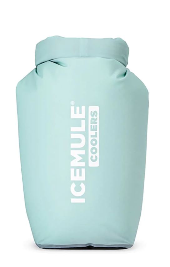 IceMule Cooler - MINI (9L)