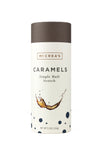 Single Malt Scotch Caramels