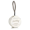 Champagne Holiday Ornament Buffer, Champagne