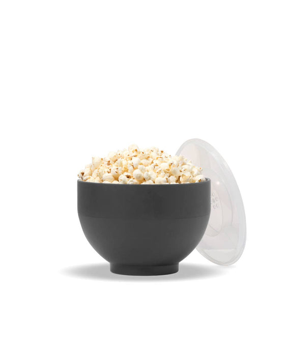 Popcorn Night Box