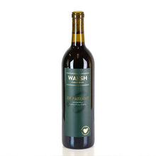 Walsh Family Wine- En Passant