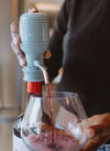 Aervana Essential Electric Wine Aerator